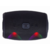 GEMBIRD bluetooth zvočnik SPK-BT-LED-02