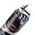 Northix Termo skodelica 700 ml