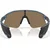 Oakley Stunt Devil S Naočare za sunce OO 9518 05