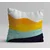 Aberto Design Set dekorativnih jastučnica Asr_plw25-11, 43x43 cm, 3 komada, Šarena