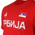 Peak majica KSS1908-RED