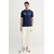 Spodnji del trenirke Tommy Hilfiger