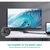 Kabl produžni HDMI M/F 2m Ugreen HD107