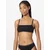 Calvin Klein Ženski top set 2kom