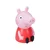 Paladone Peppa Pig pig piggy bank