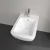 441100R1 Villeroy & Boch Venticello CeramicPlus 37,5 x 56 cm viseči bide