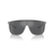 Armani Exchange Naočare za sunce AX 4137SU 81806G