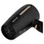 SENCOR SHD 0045BK Fen za kosu, Crni