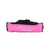 Torbica oko struka Romix RH26 S/M pink
