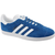 Muške tenisice Adidas Gazelle S76227