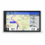 GARMIN navigacijska naprava DriveSmart 66MT-S EU (010-02469-10)
