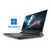 DELL G15 5530 (FHD 120Hz 250nits, i7-13650HX, 16GB, 512GB SSD, RTX 3050 6GB, Backlit, Win 11 Pro)