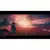 SONY igra Ghost of Tsushima: Director’s Cut (PS4)