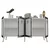 Hanah Home Komoda Bare 475OLV1736