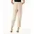 Mexx Ženske pantalone MF007003561W, Regular, Bež