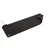 Trust GXT 764 GLIDE-FLEX RGB XXL MOUSE PAD (23395)