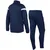 Kappa komplet trenerka Kappa4soccer Dalcito 321E1IW-A02D