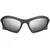 Balenciaga BB0229S 002 59