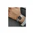 Casio ty569870