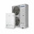Samsung EHS Split Toplotna pumpa, Vazduh/voda, 4kW, Monofazna