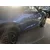 Side protective moldings Nissan Juke 2020-
