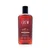 American Crew 3in1 formula energizing 450ml