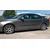 Side protective moldings Volvo S80 2006-2016