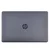 Poklopac Ekrana (A cover / Top Cover) za Laptop HP G6 250 G6 255 15-BS TAMNO SIVA