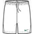 Dri-FIT Park III Women