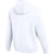 Nike Mikica s kapuco Park 26 Fleece