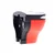 Swix World Cup Electric Scraper Sharpener Orodje