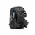 Tenba Skyline v2 3 Pouch – Black