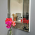 HANAH HOME Ogledalo A302Y