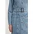 Jeans obleka Pepe Jeans SCOTTIE