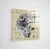 Zidna slika CAM4037, 50x50 cm