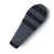 Spalna vreča Husky DOPY Down -25 °C modro-siva