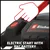 Einhell Benzinska kosilica GC-PM 51/3 S HW-E PXC, 2700W
