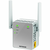 NETGEAR Wi-Fi Range Extender EX3700 (EX3700-100PES)