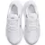 Nike AIR ZOOM STRUCTURE 24 W, ženske patike za trčanje, bela DA8570