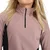 4F dukserica fleece F064 za žene
