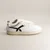 Fleeters Mango White & Black