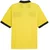 Dres Puma teamCLASSIC Match Jersey