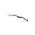SQlab 311 2.0 31,8mm Krmilo