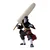 Statue Naruto Shippuden - Vibration Stars - Hoshigaki Kisame
