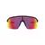Oakley Sutro Lite OO9463 946354 ONE SIZE (39) Črna/Vijolična