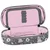 Paso Torbica za peresnice PP24BA-013