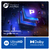 Philips The One Smart TV 65PUS8919/12 | 65″ | 120Hz | Model 2024