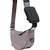 Rains Valera Shouder Bg Mini W3 13650
