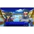Yu-Gi-Oh! 5D’s For the Future (EU)