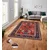 Conceptum Hypnose Tepih 140x220cm Šareni